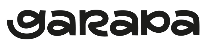 garapa conteúdo criativo