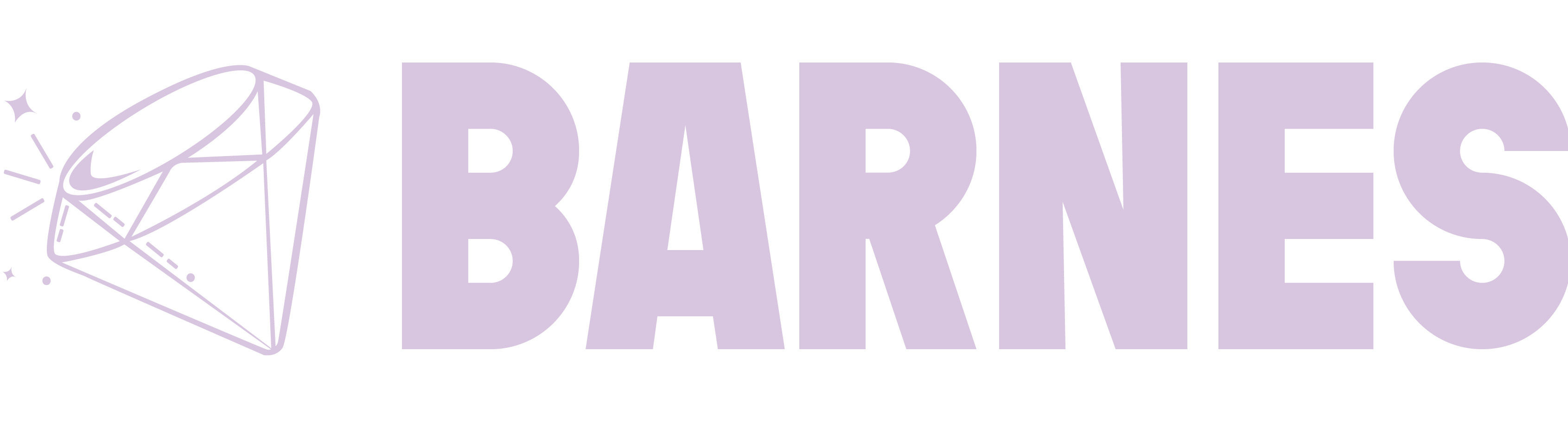 Ruby Barnes