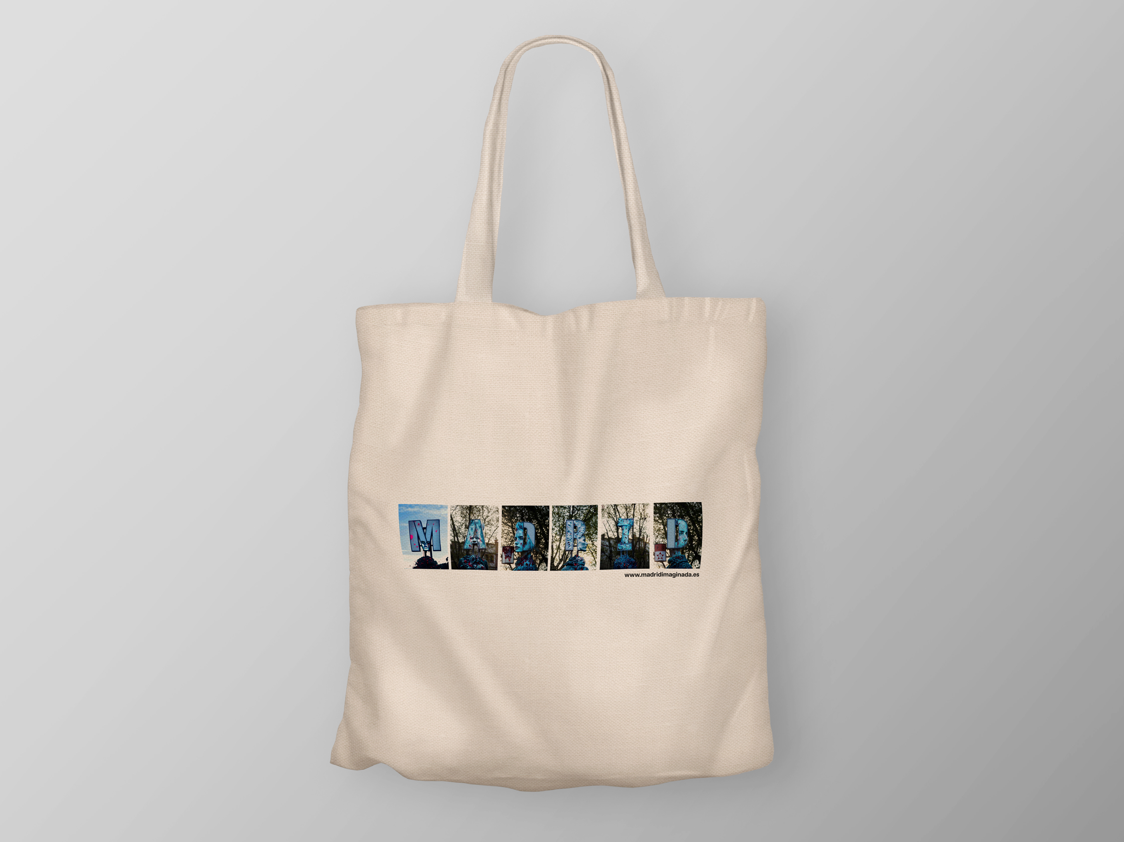 Mockup bolsa 3.