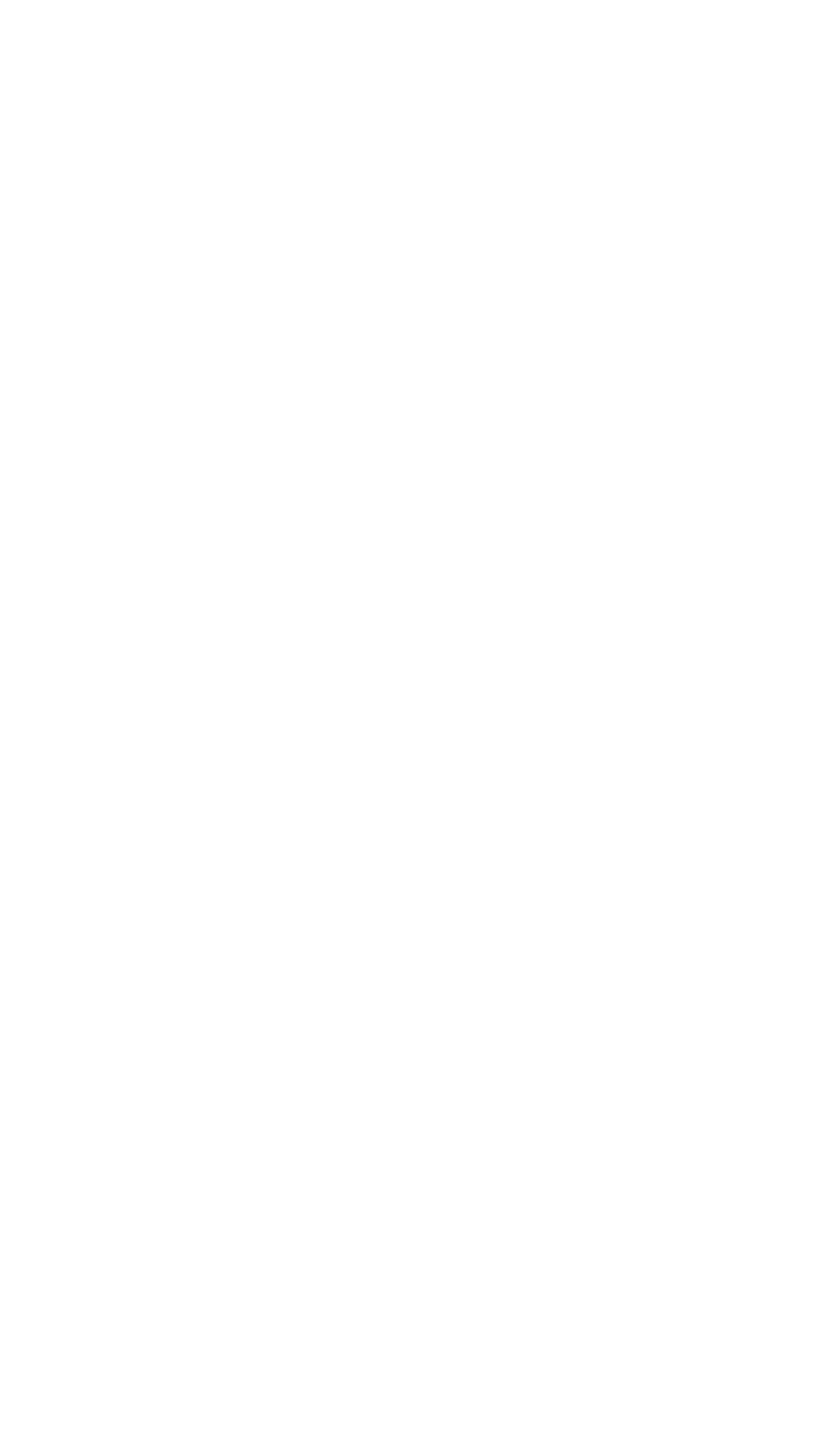 Logotipo, Versión en negativo.