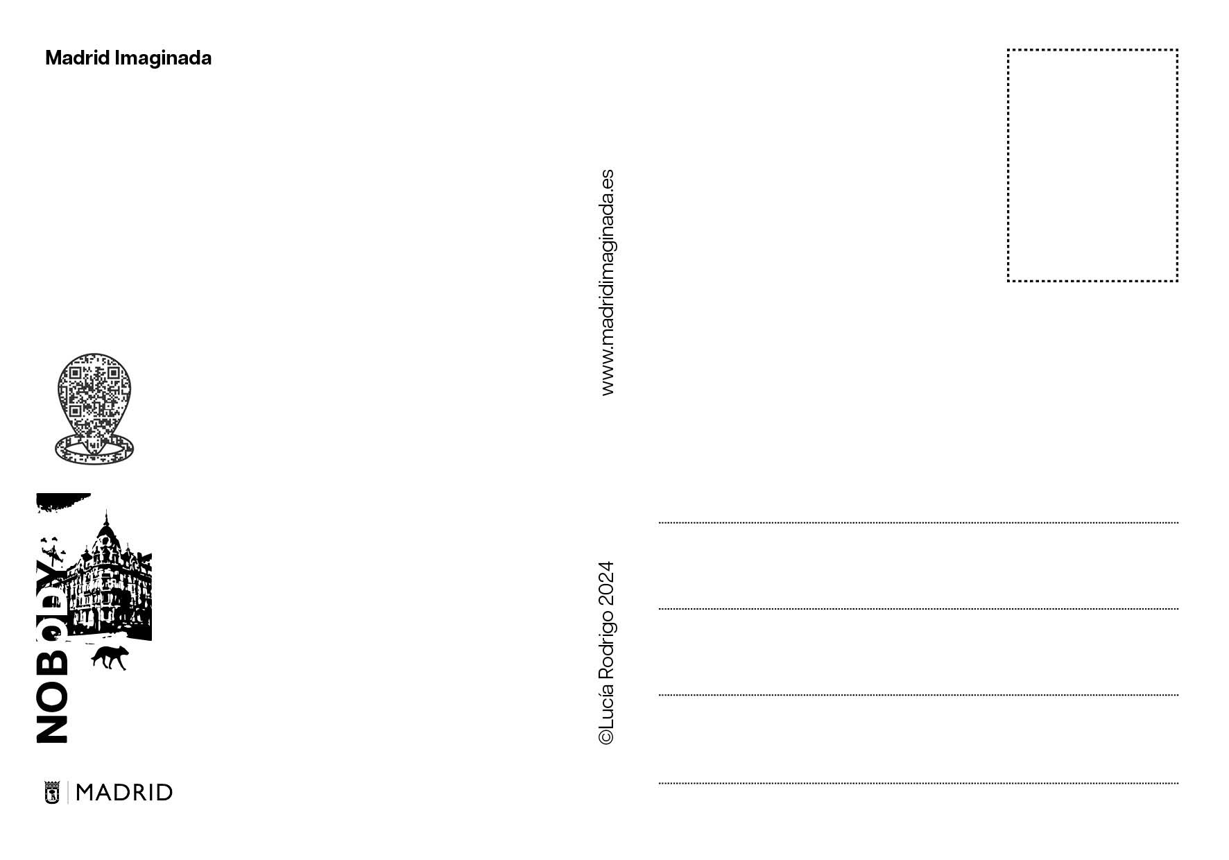 Detrás postal 1.