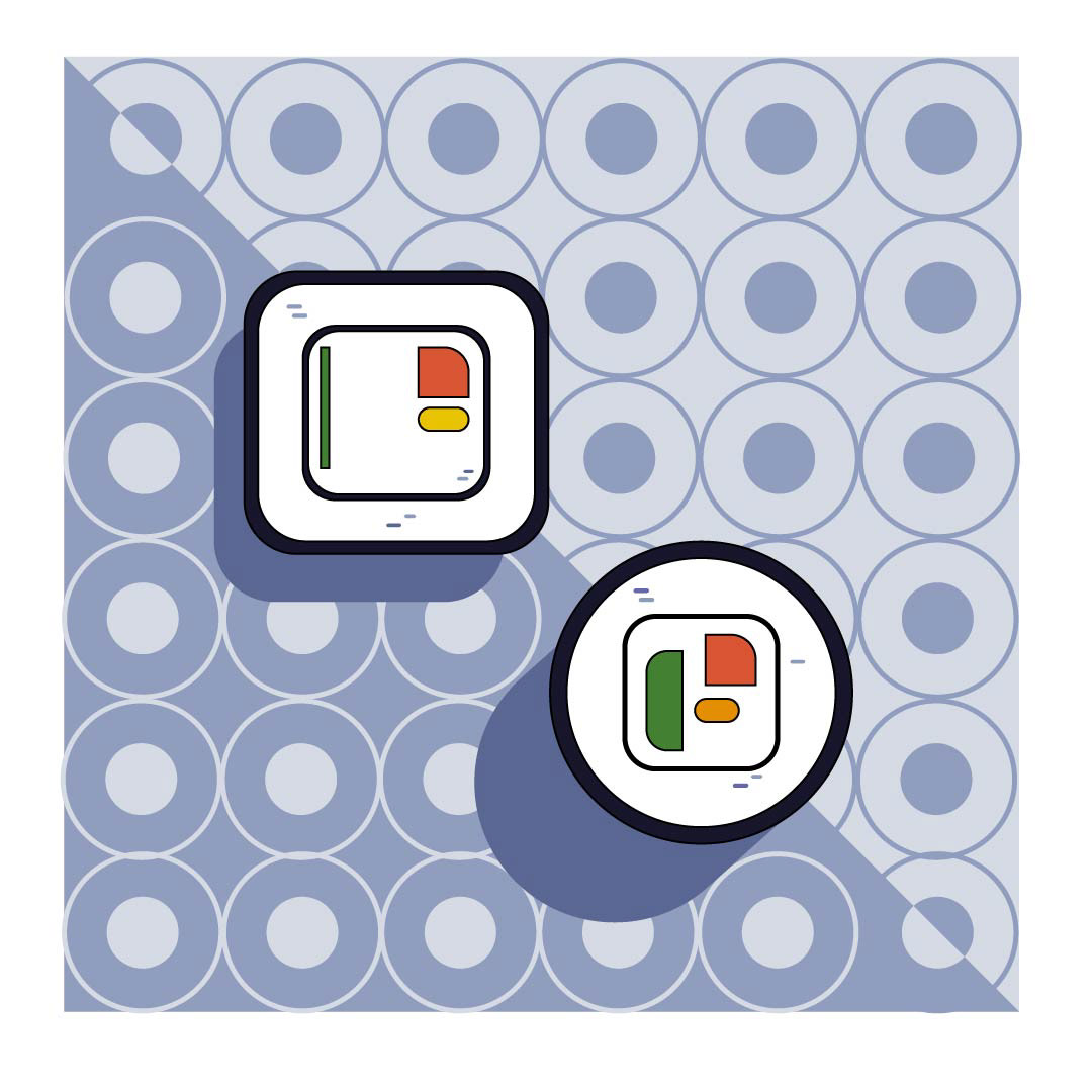 Sushi.