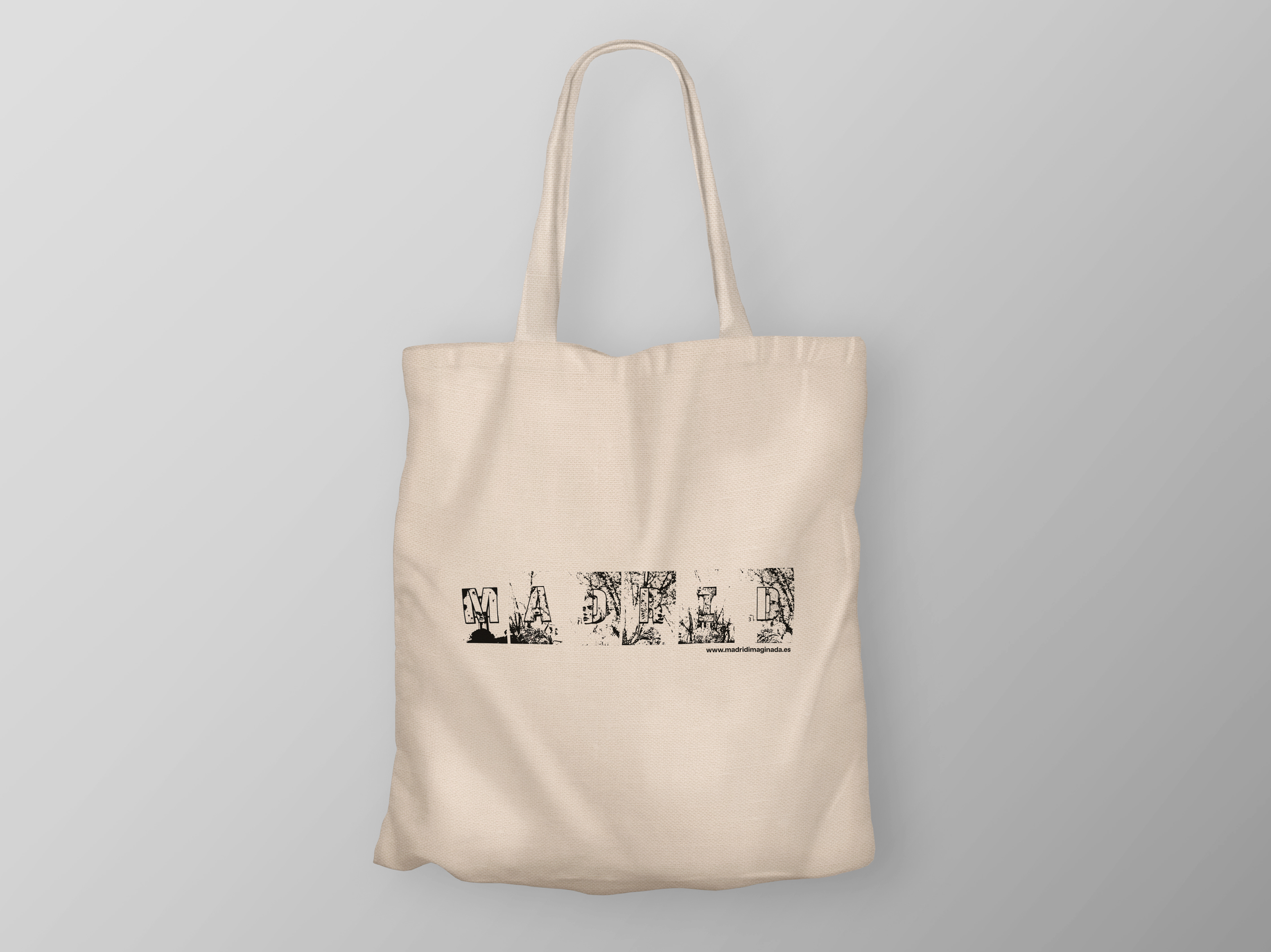 Mockup bolsa 2.