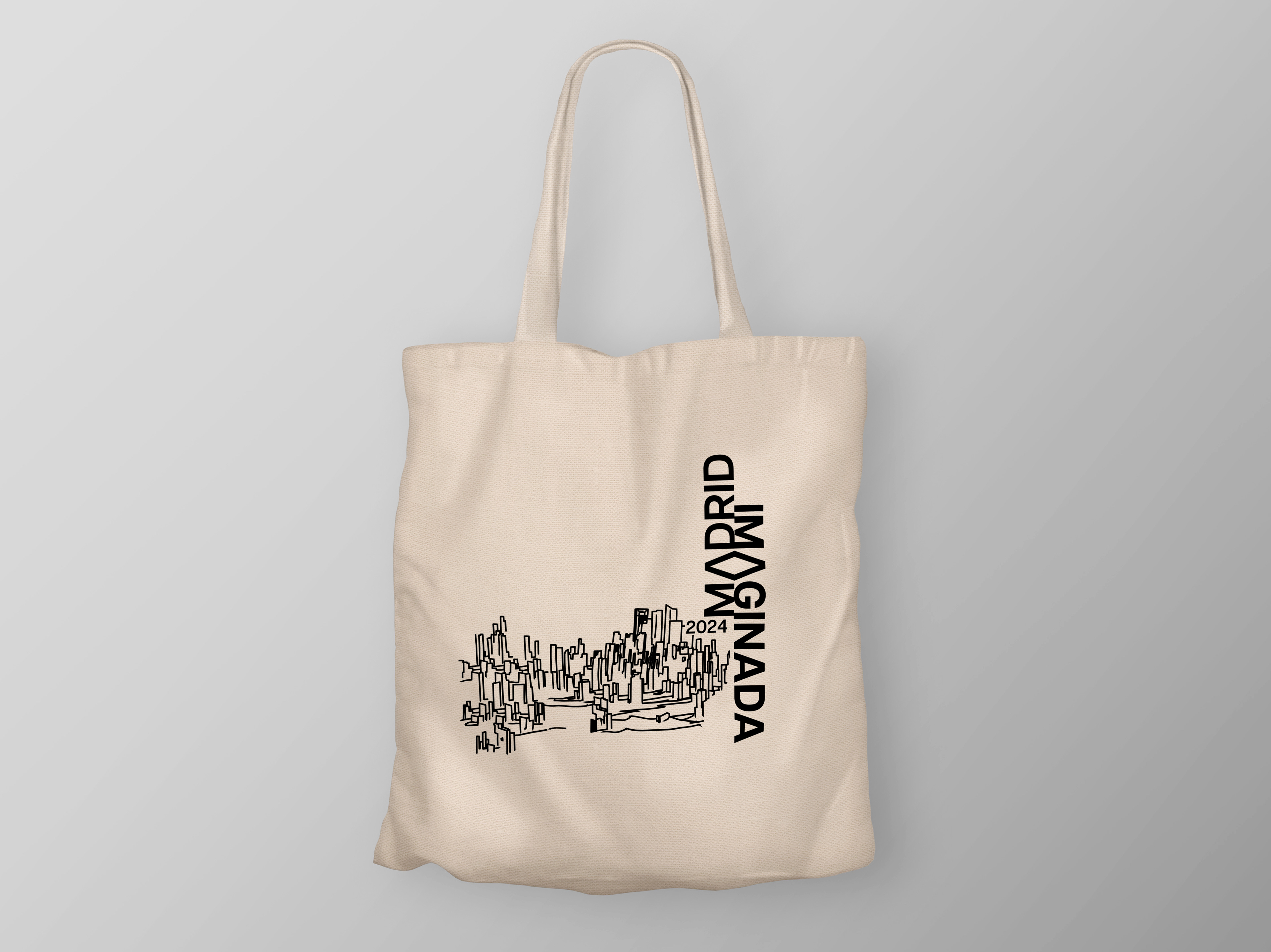 Mockup bolsa 1.