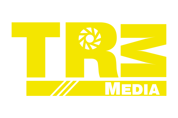 TRE MEDIA