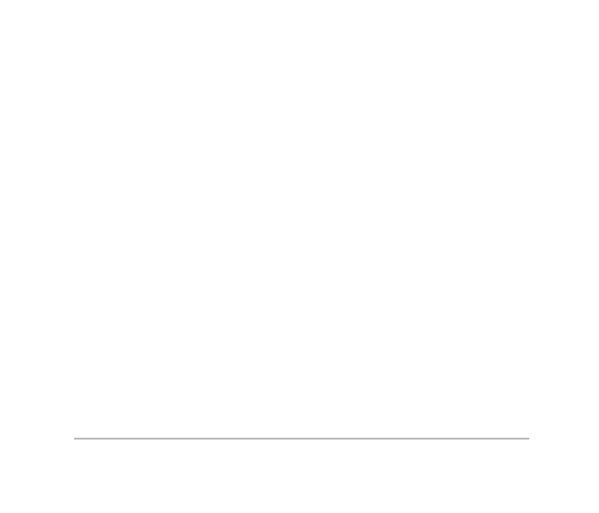 Artur Hoffmann