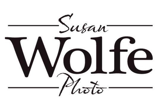 Susan Wolfe