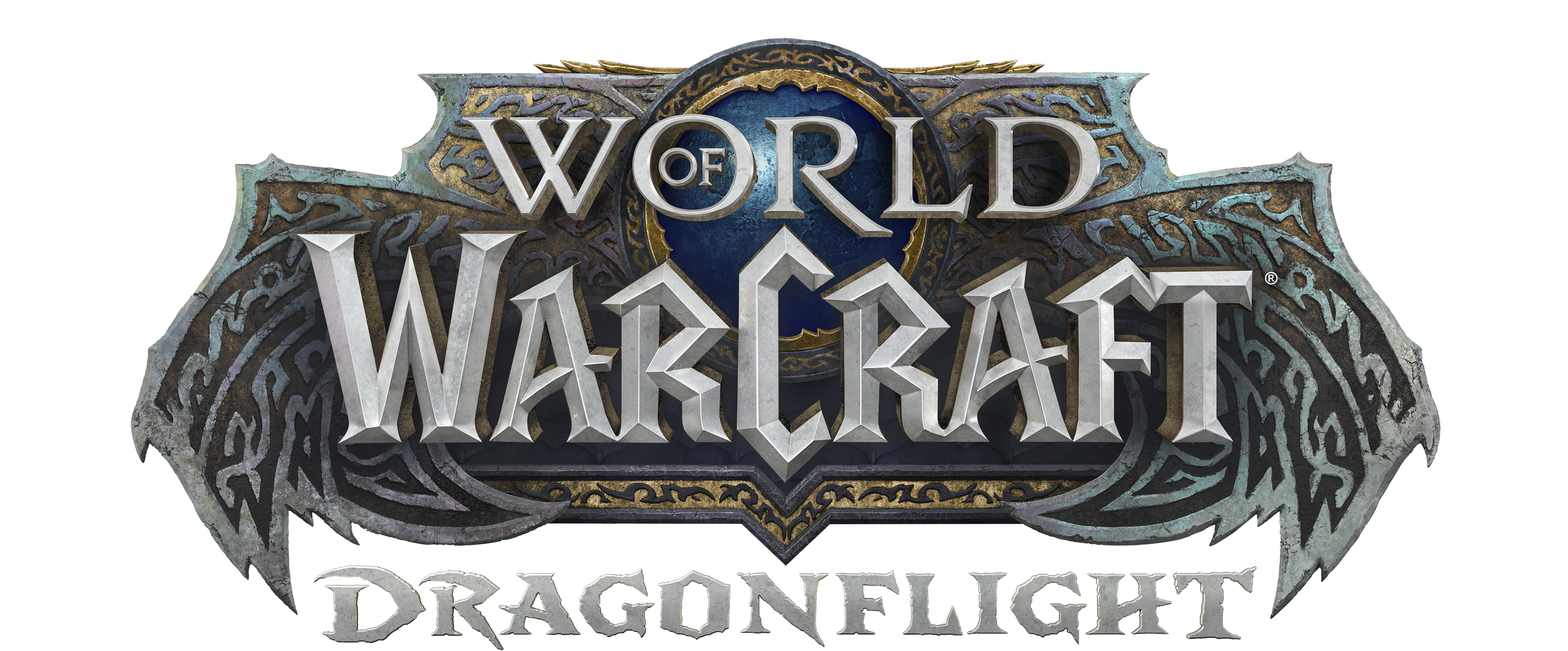 https://blizzard.gamespress.com/World-of-Warcraft-Dragonflight-Reveal
