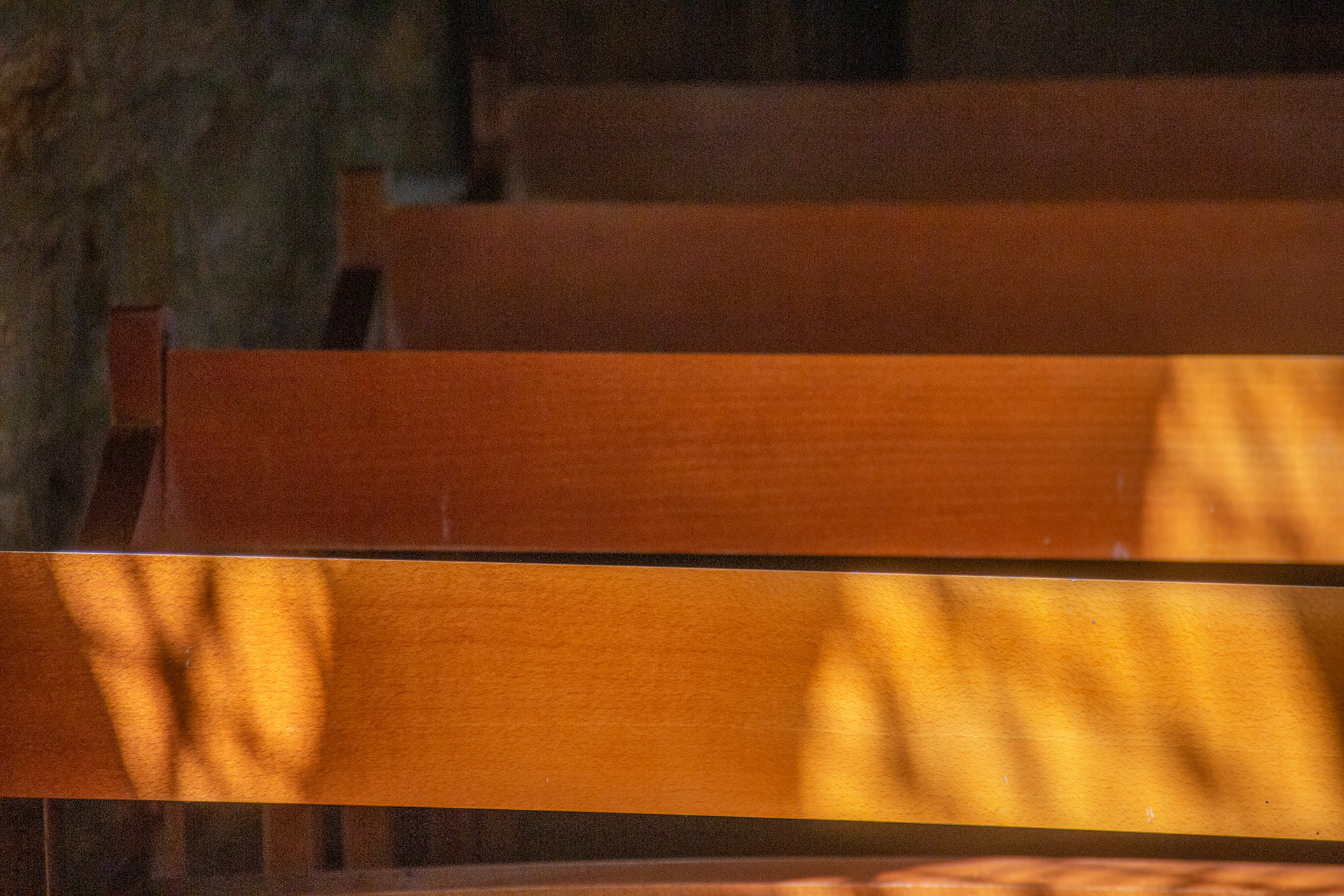Chapelle Sainte-Anne, Saint-Dolay