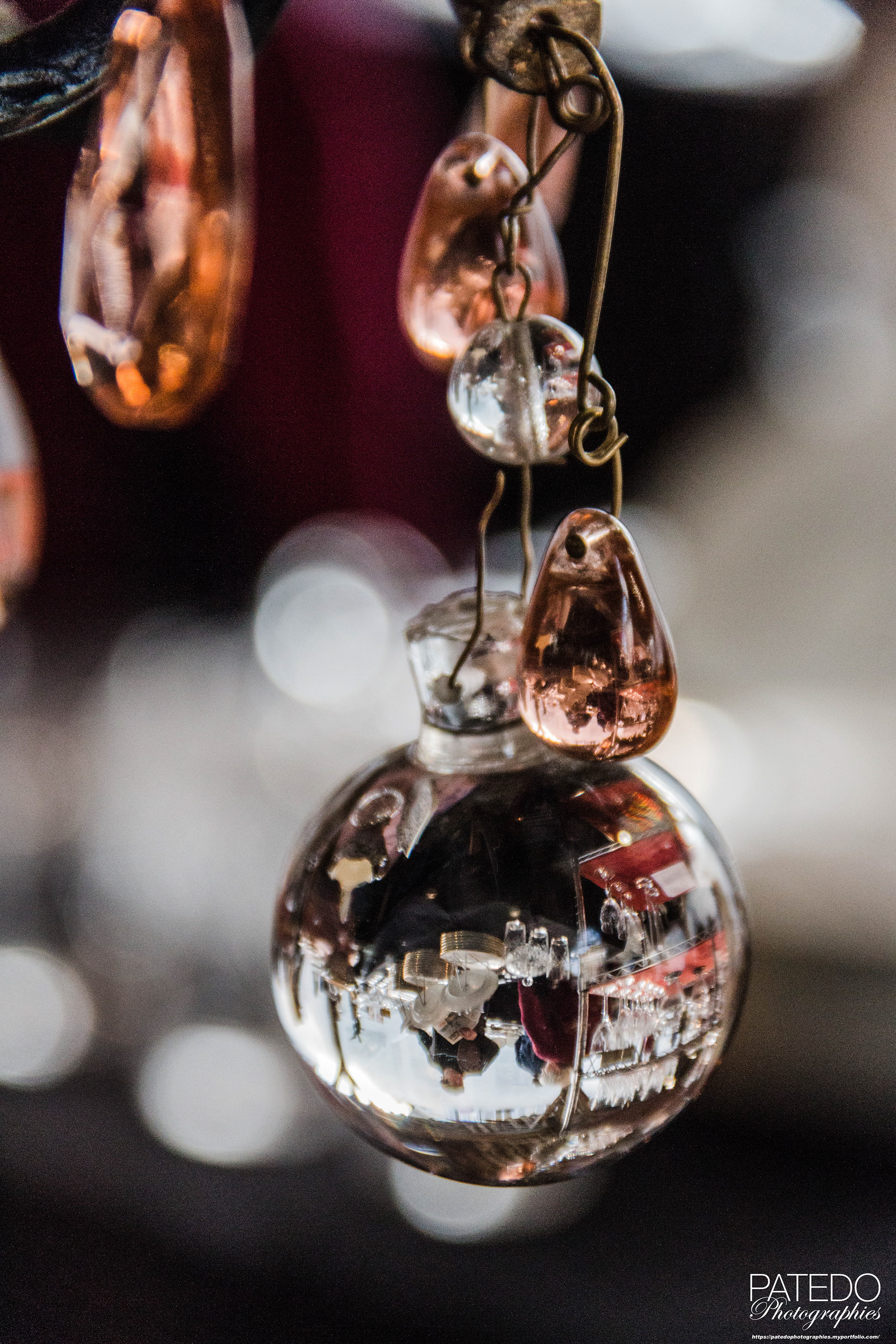 Perles
