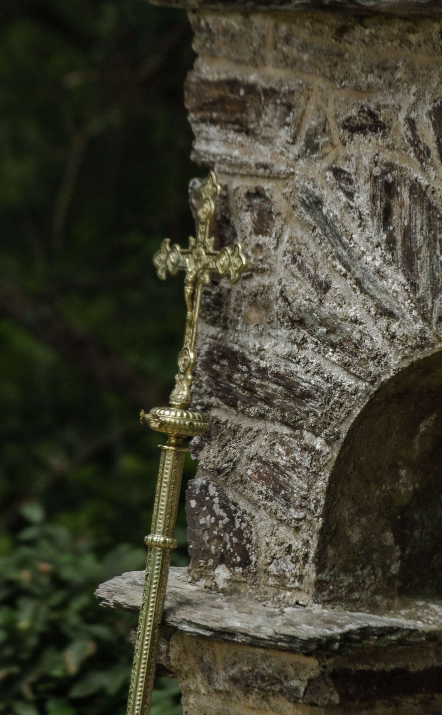 Pardon de Sainte-Anne, Saint-Dolay