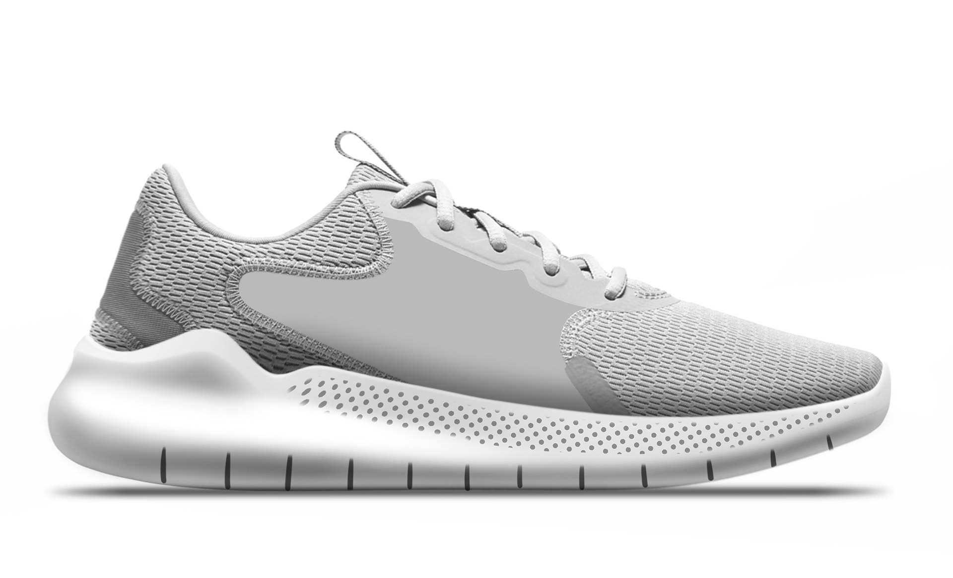 Texture Runner