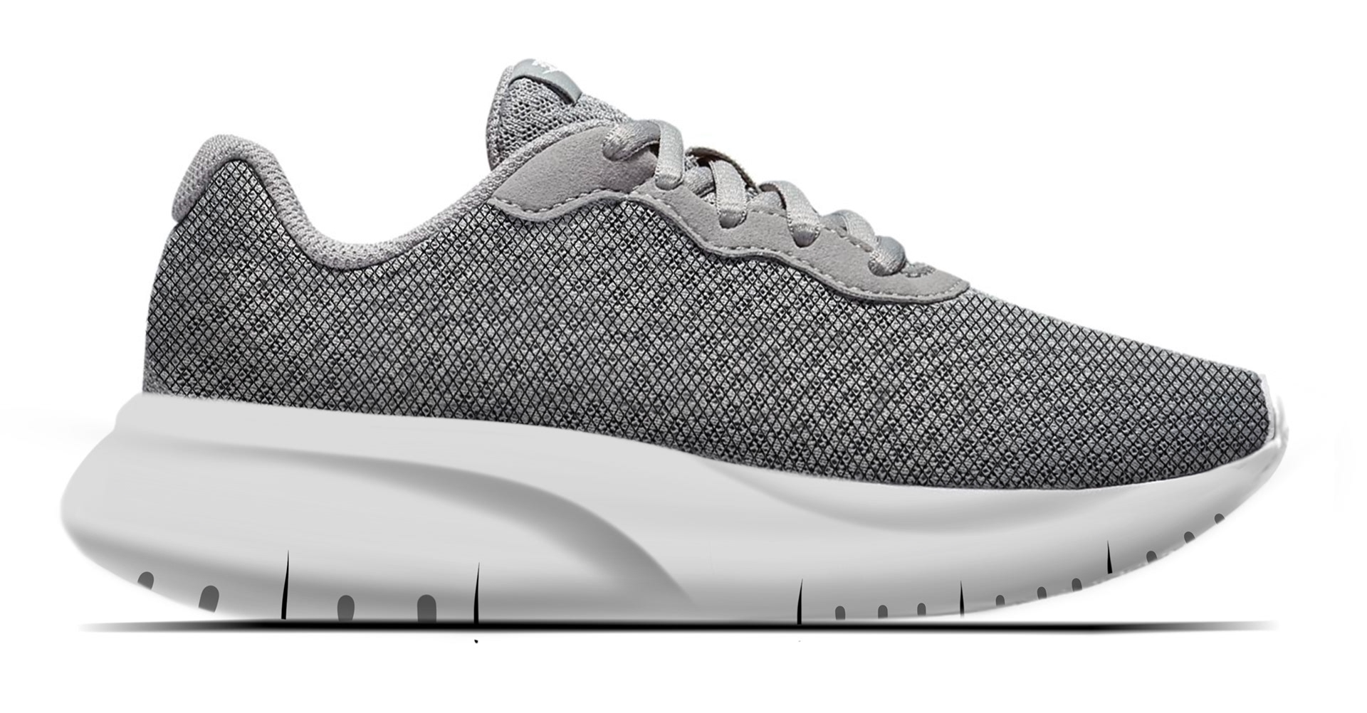Roshe-like Runner