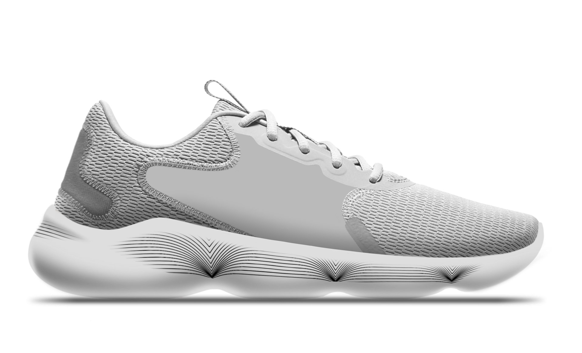 Texture Runner