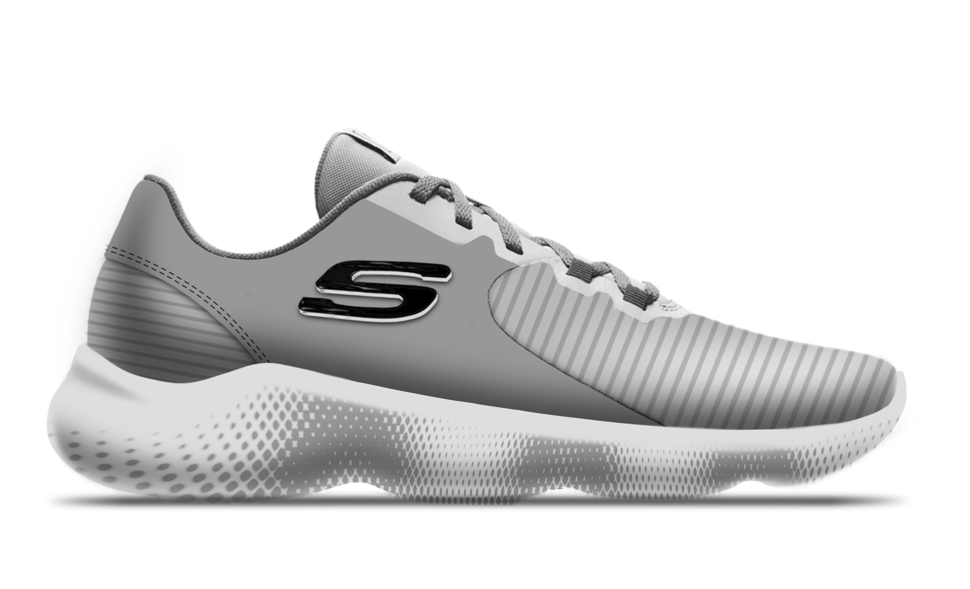 Texture Runner