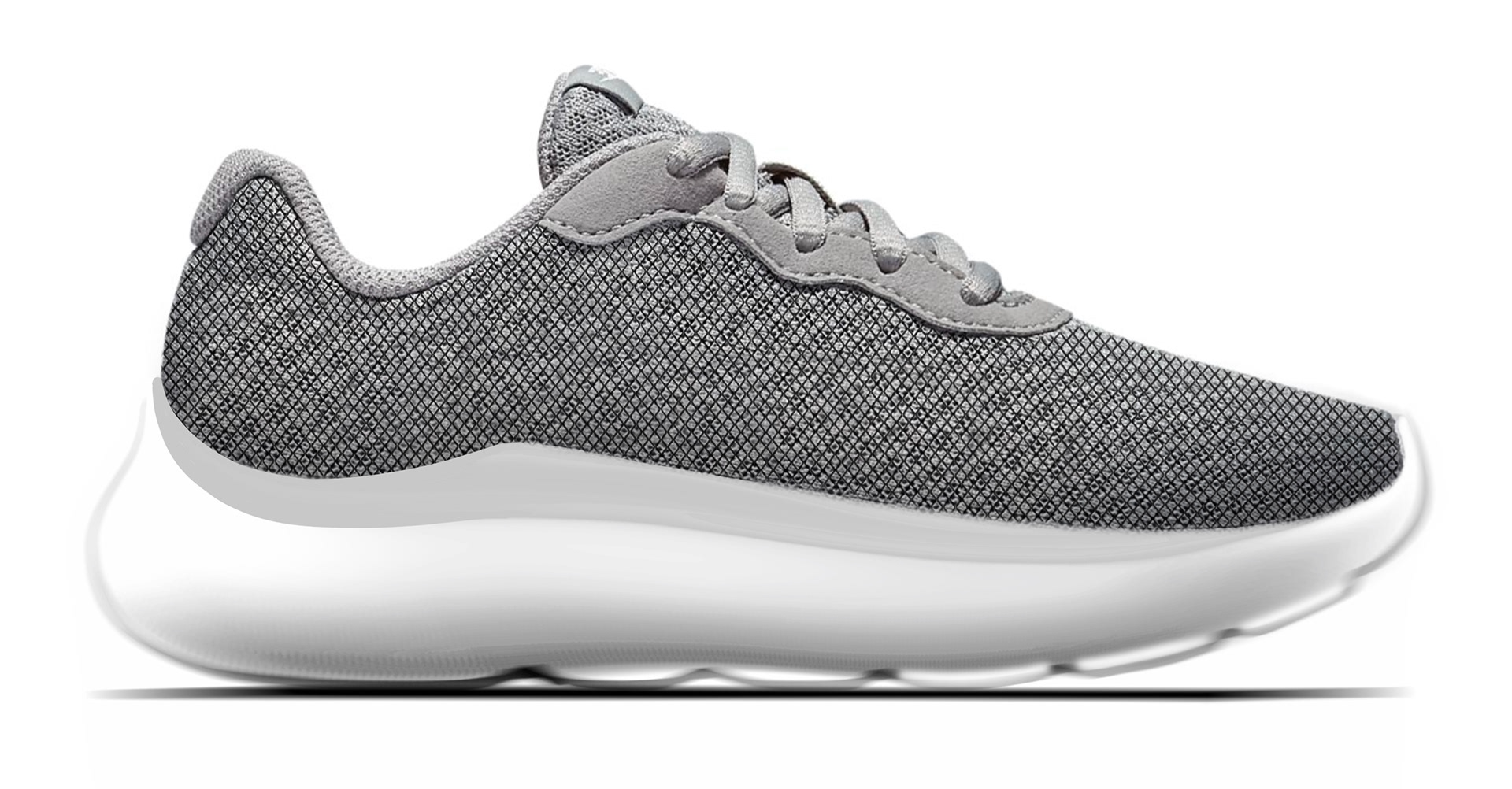 Roshe-like Runner