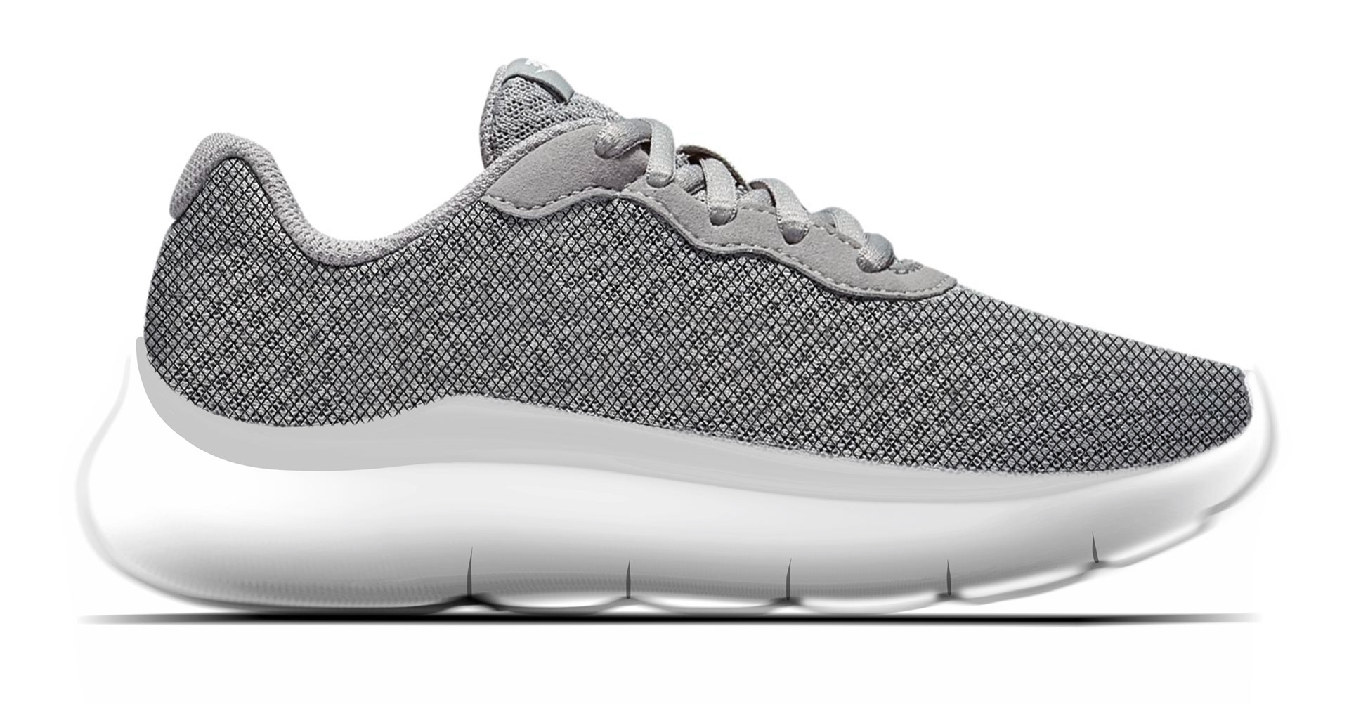 Roshe-like Runner