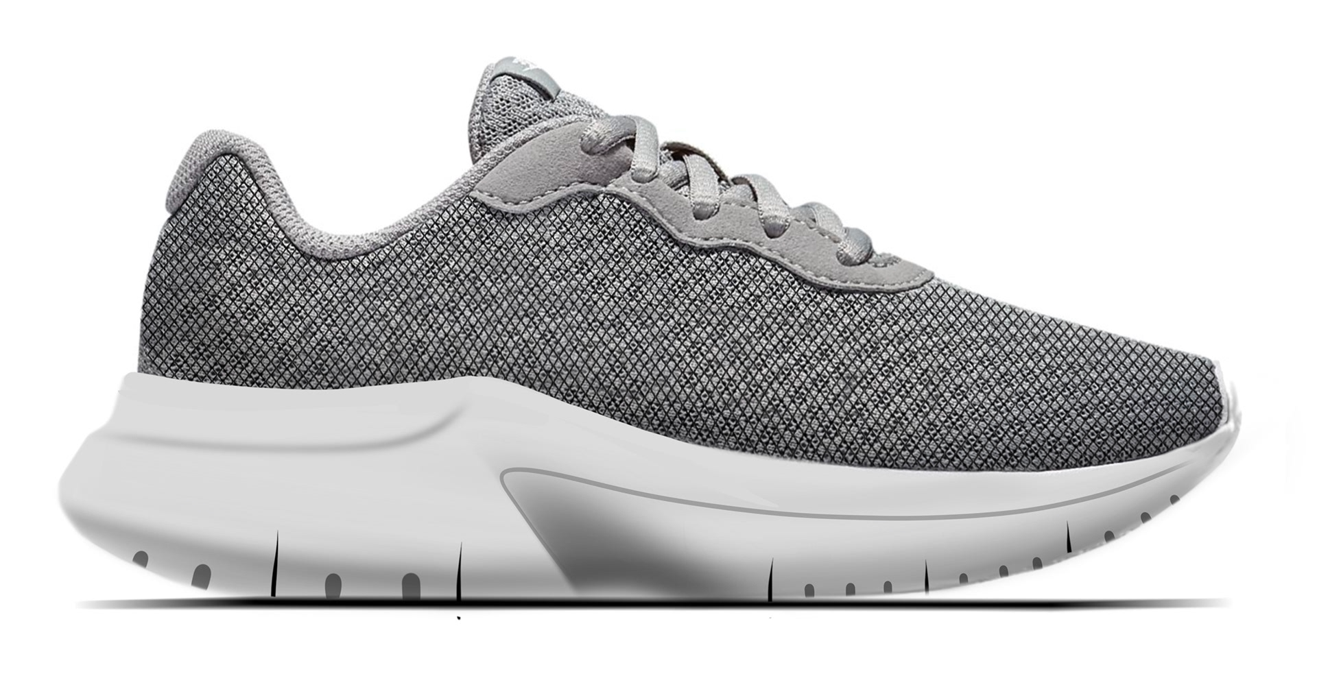 Roshe-like Runner
