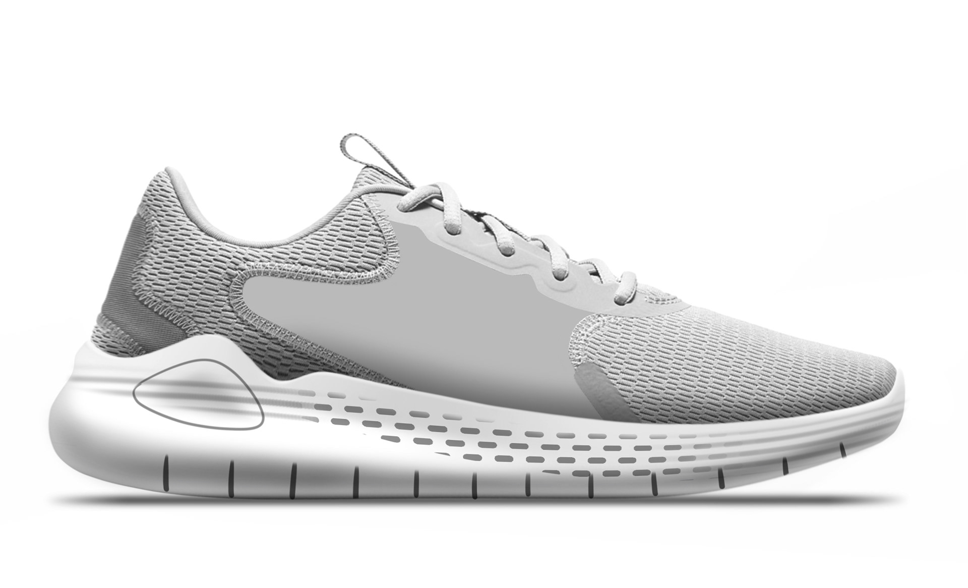 Texture Runner