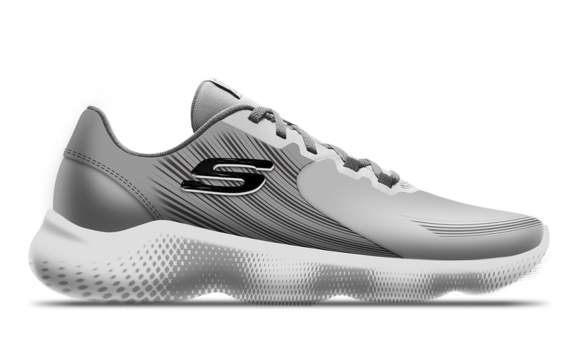 Texture Runner