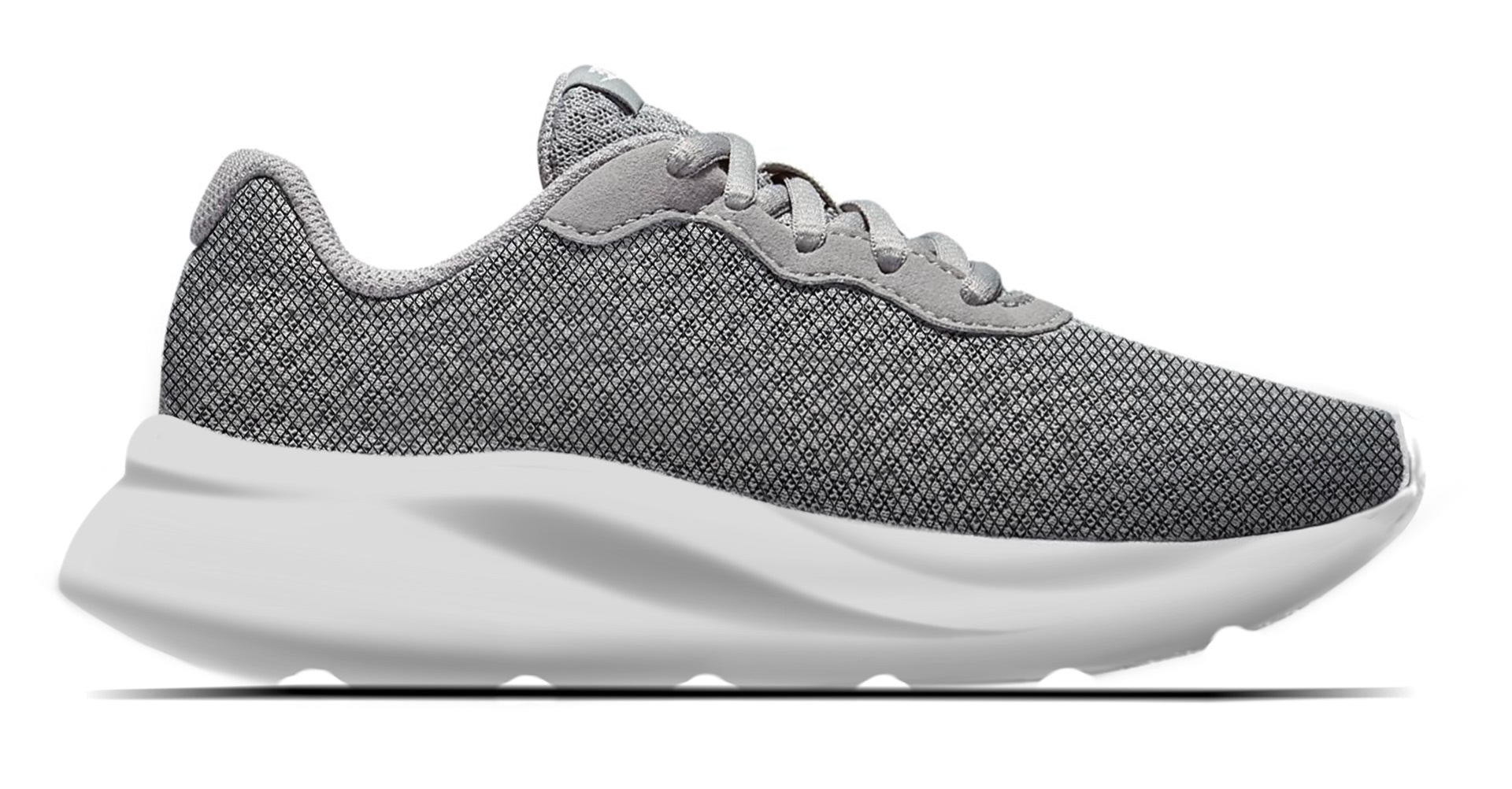 Roshe-like Runner