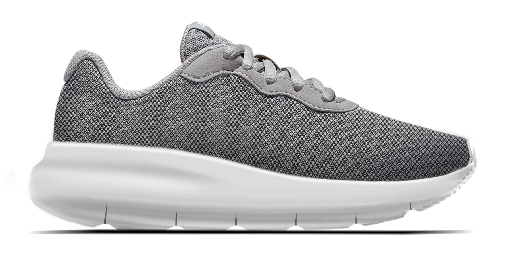Roshe-like Runner