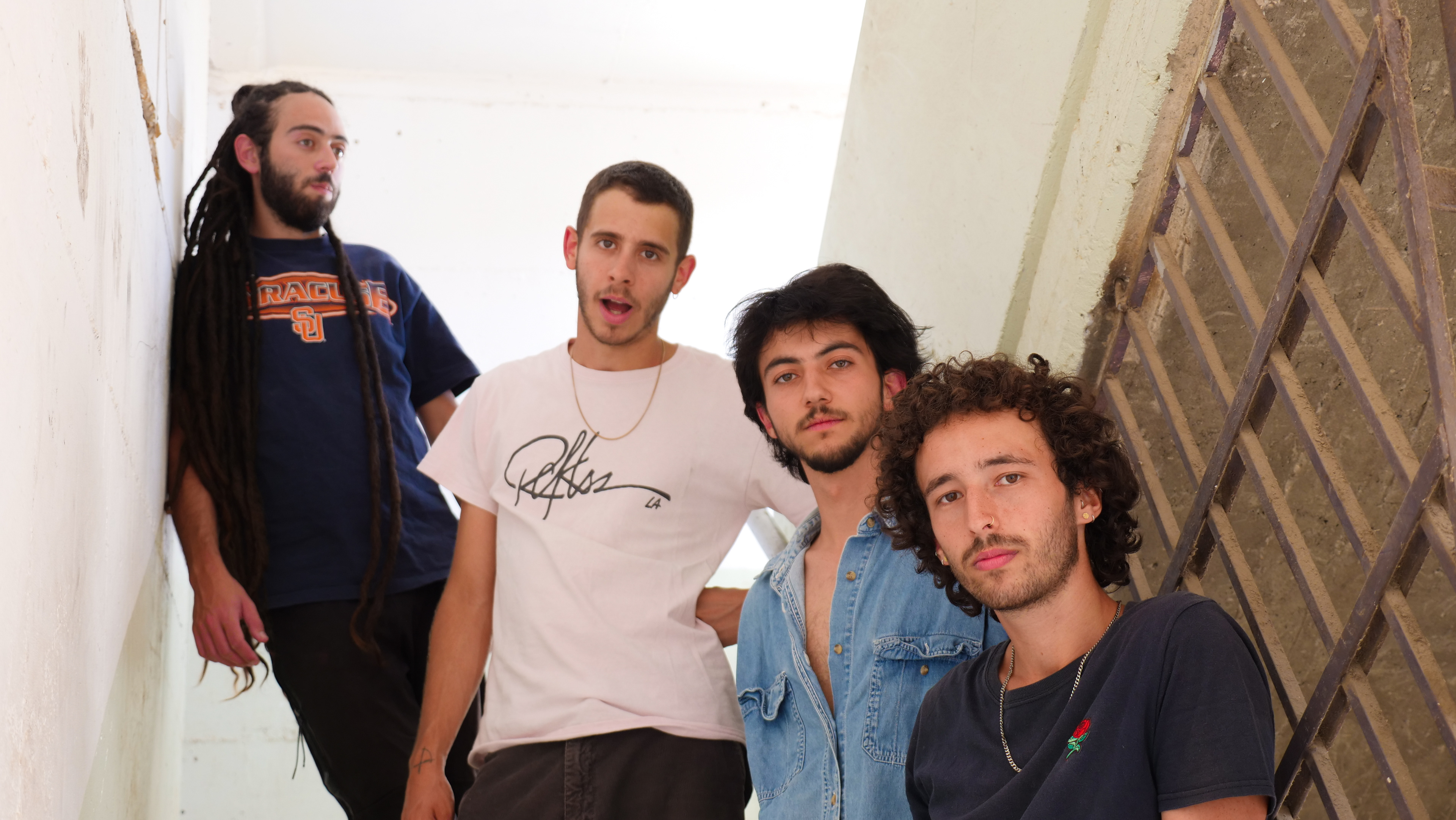 טיל הייז