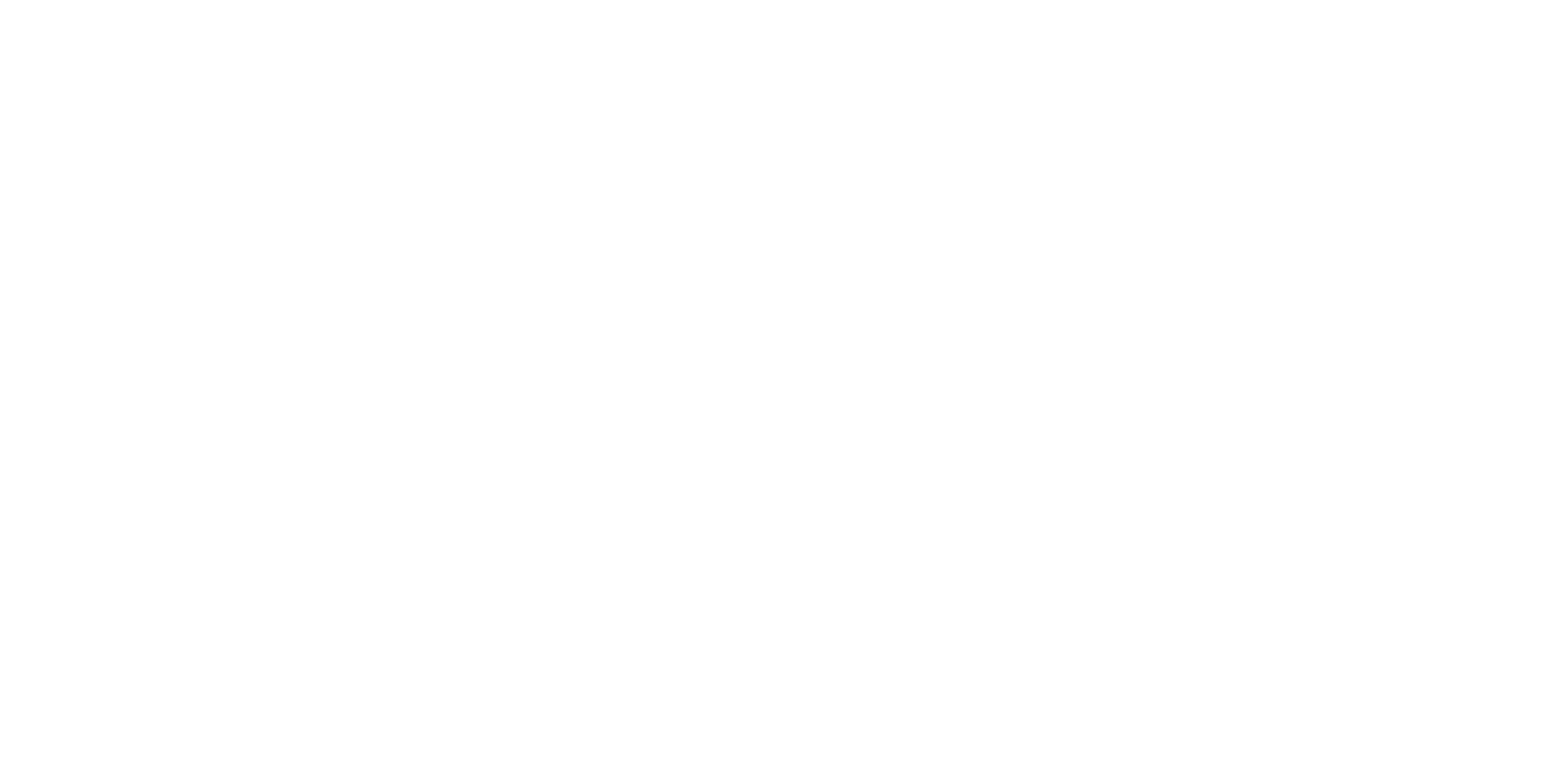 prgc