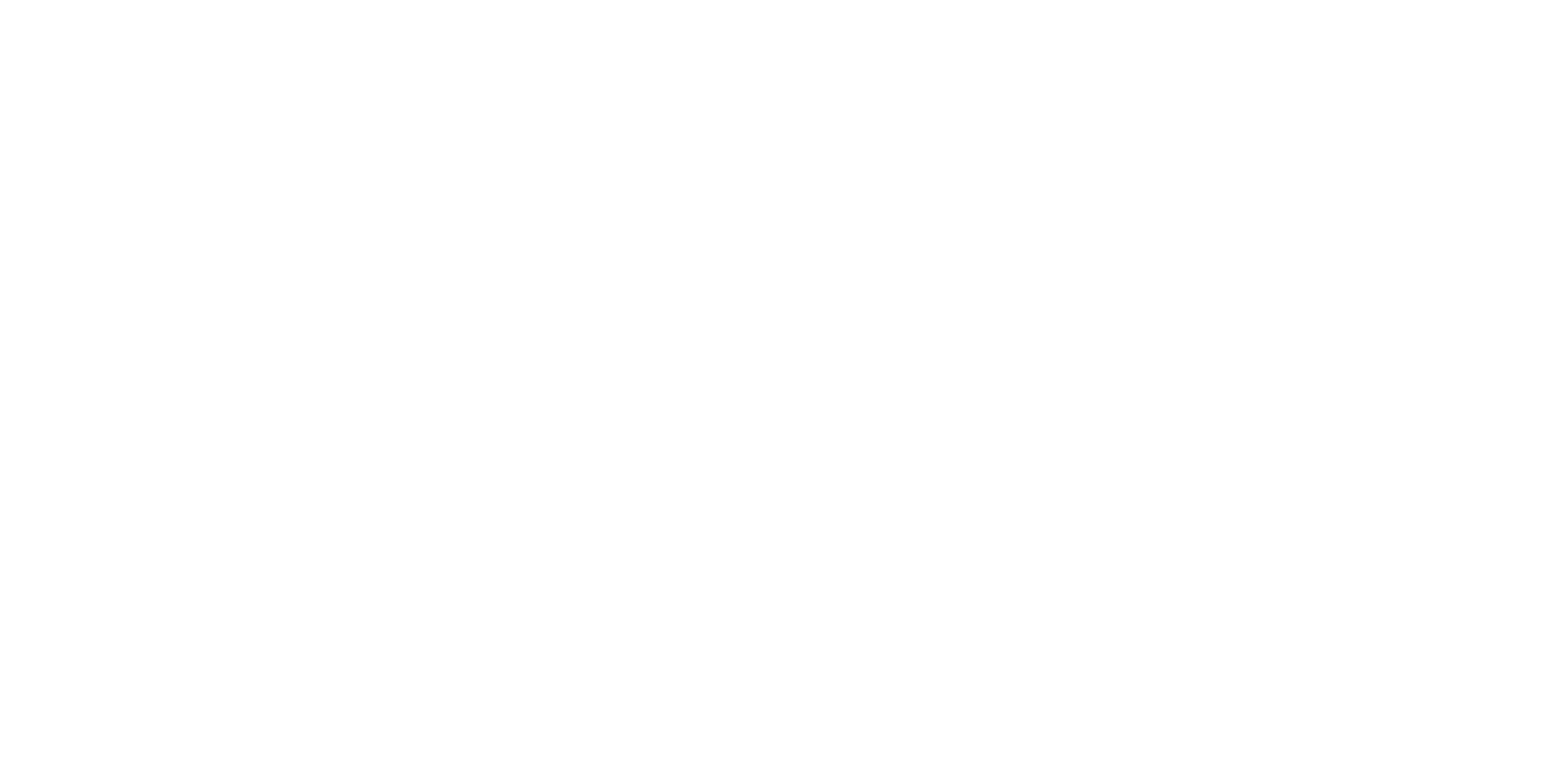 greendays