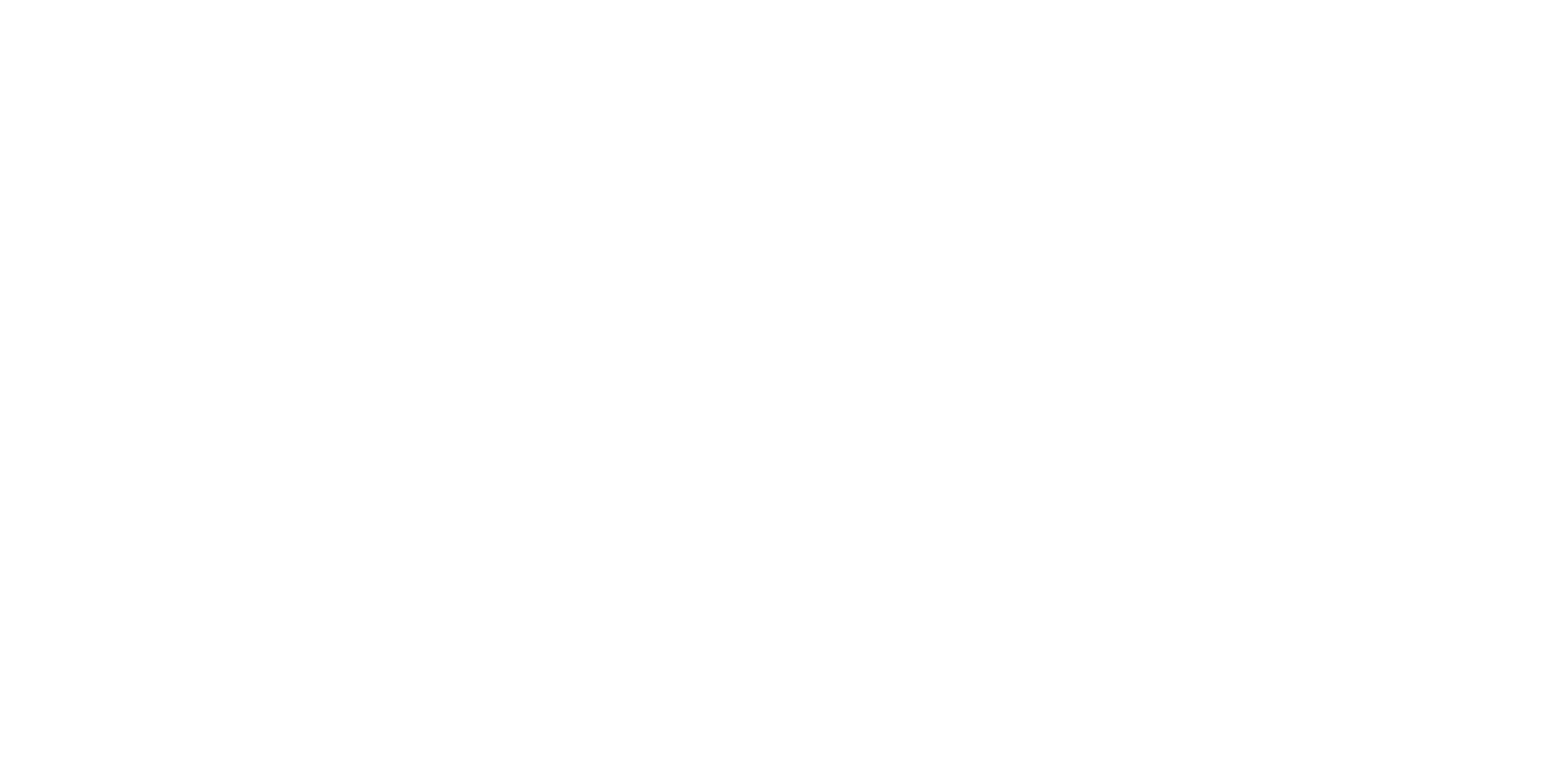 liveworm