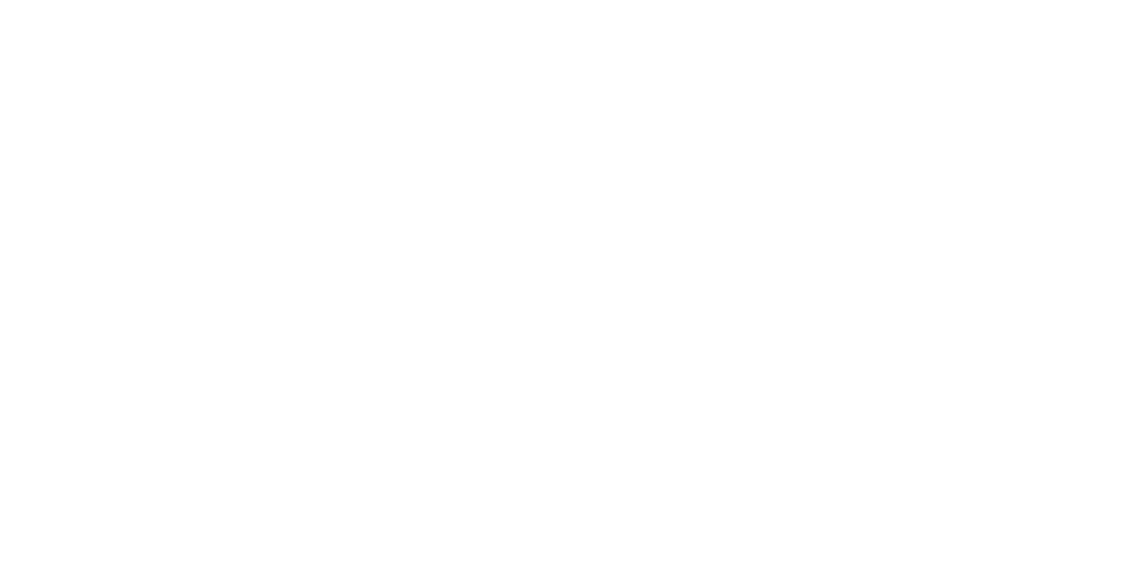 griffith