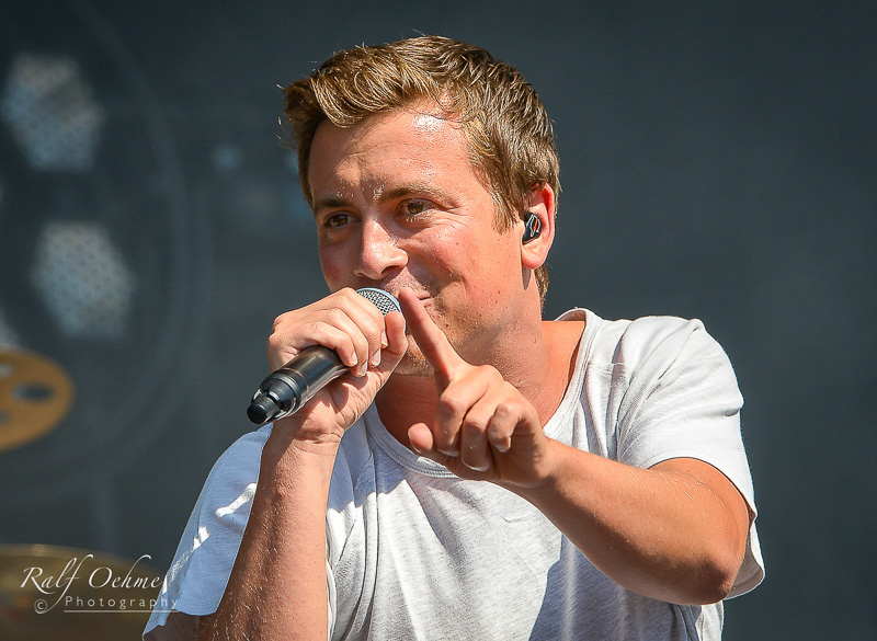 Niels Destadsbader