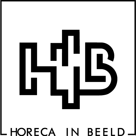 Horeca In Beeld