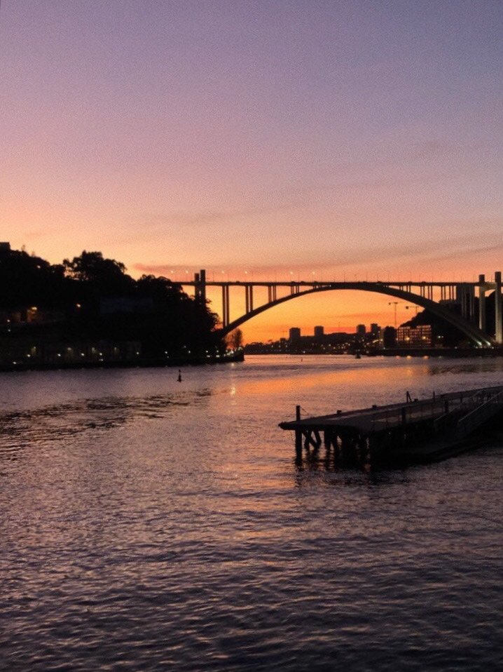 porto, 2021