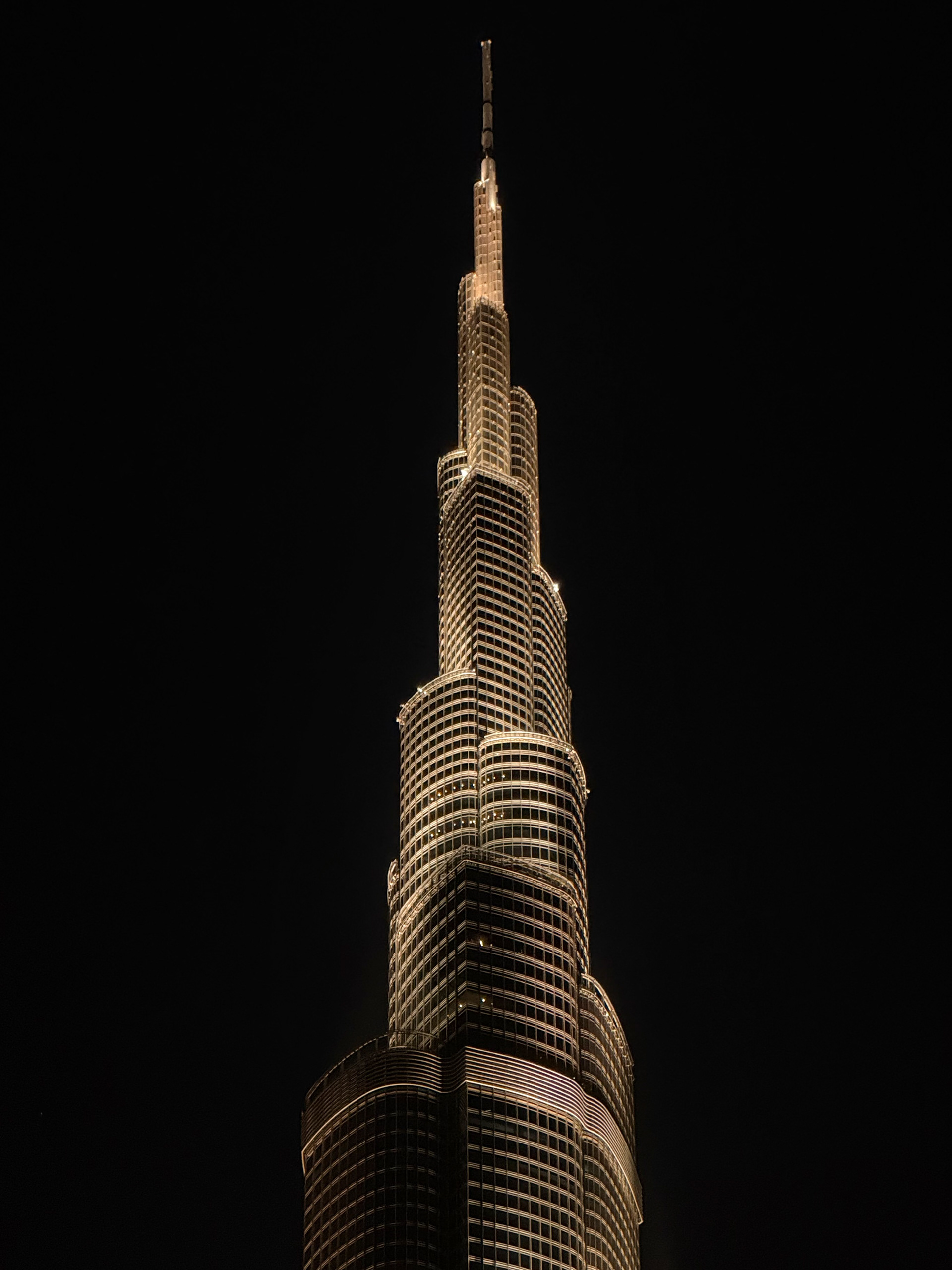 dubai, 2025