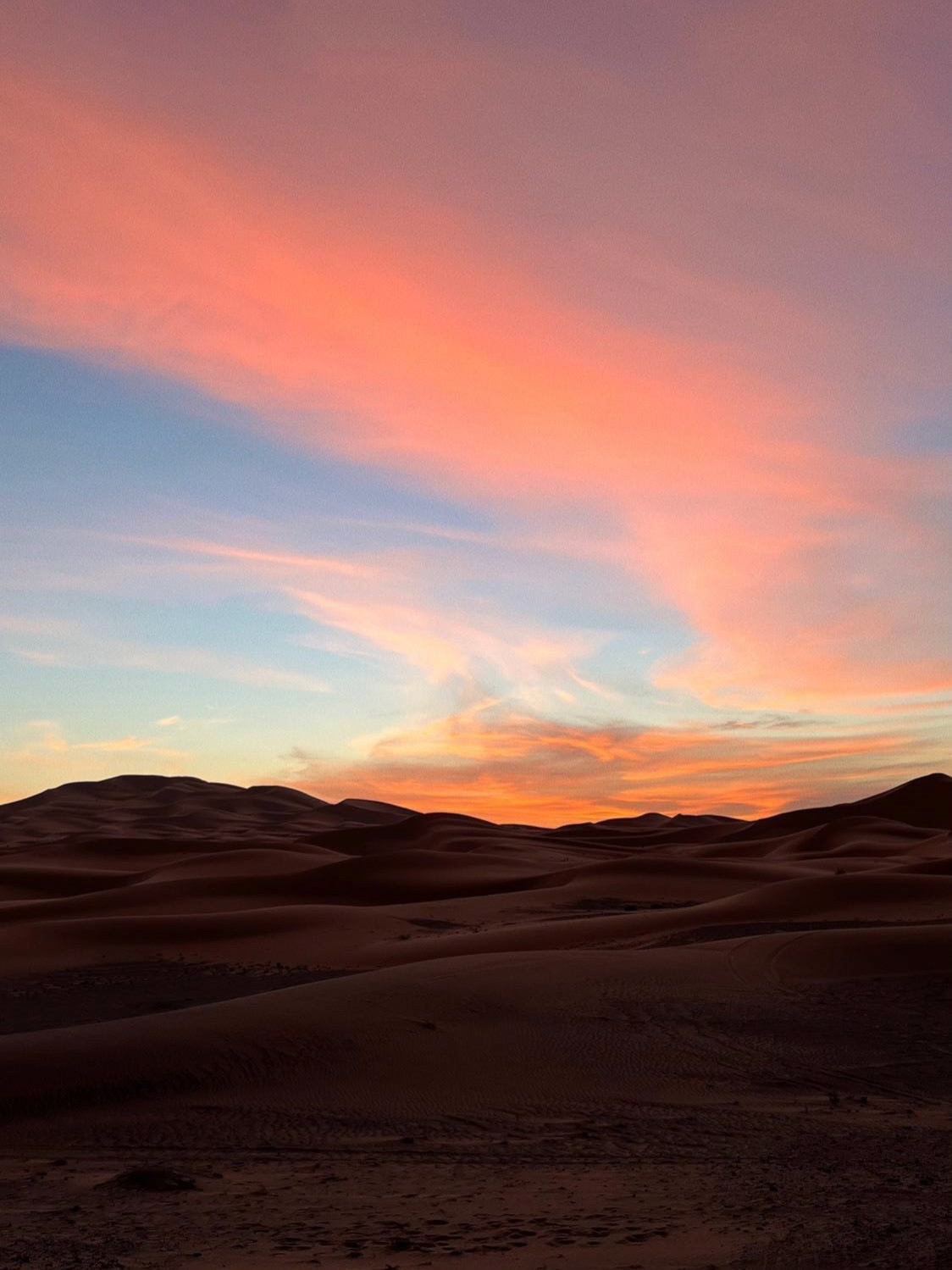 marruecos, 2022
