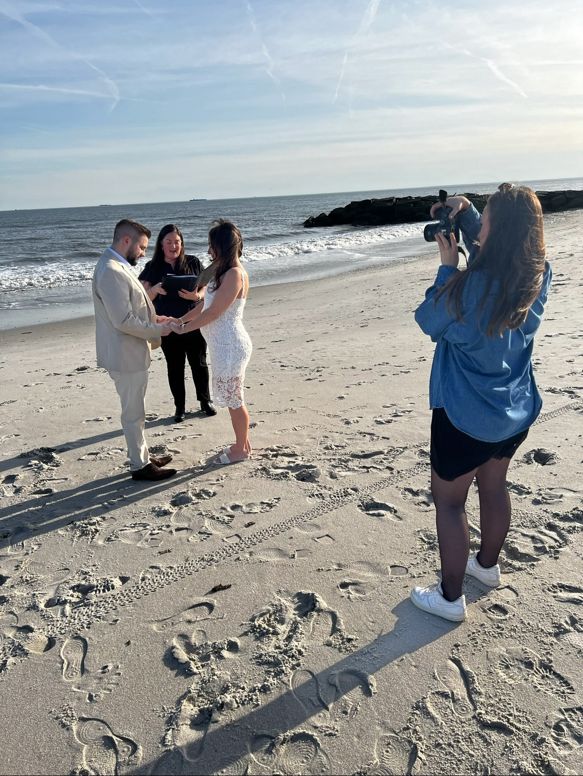 Elopement 2022