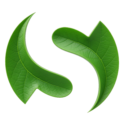 Sappl Martin Manfred - Industrieverpackungen