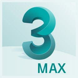 Autodesk 3Ds Max