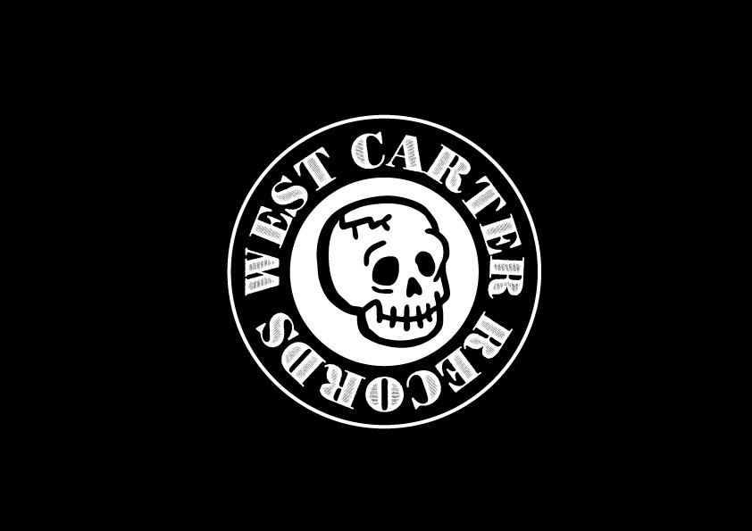 WEST CARTER RECORD