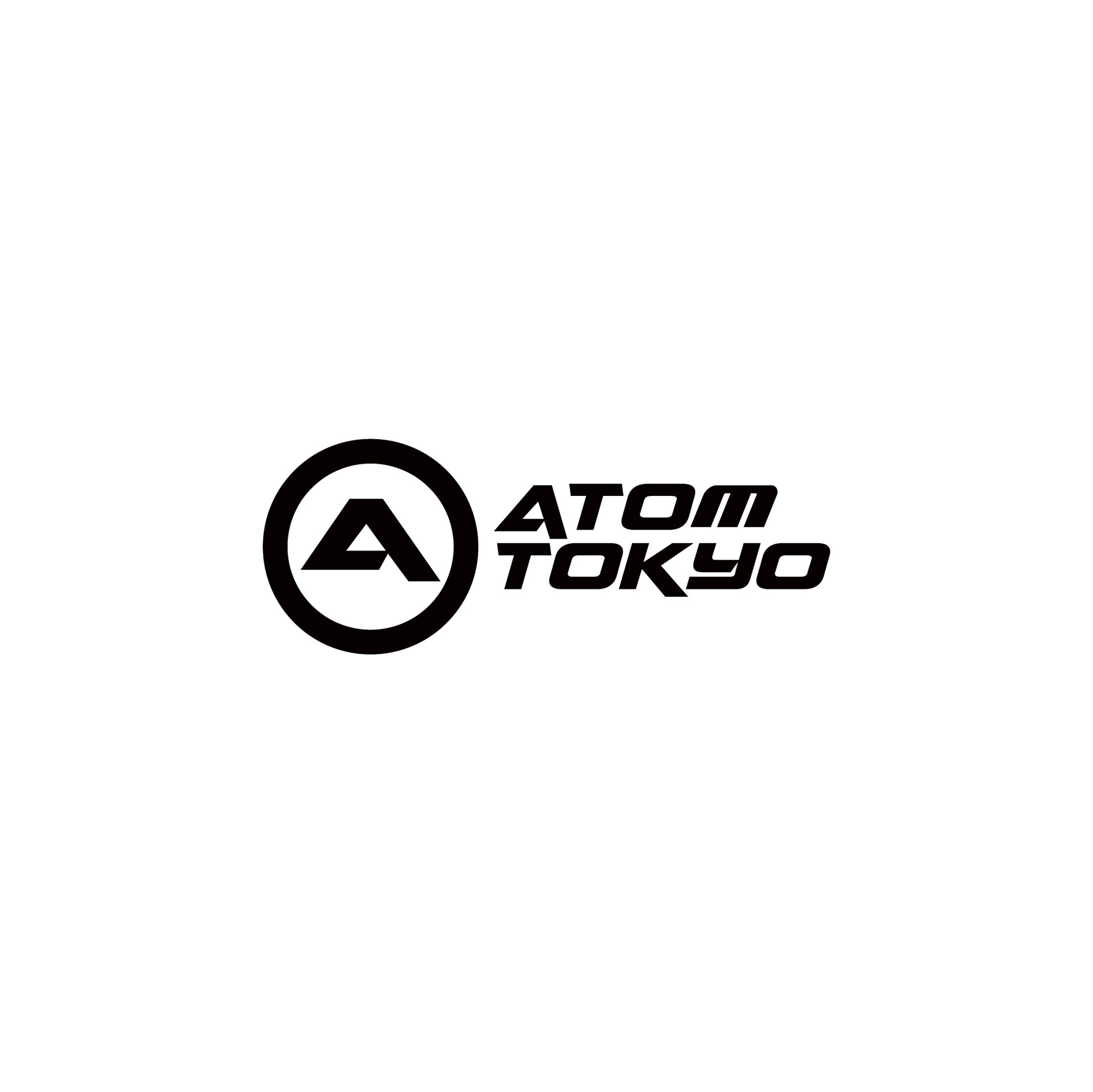 ATOMTOKYO