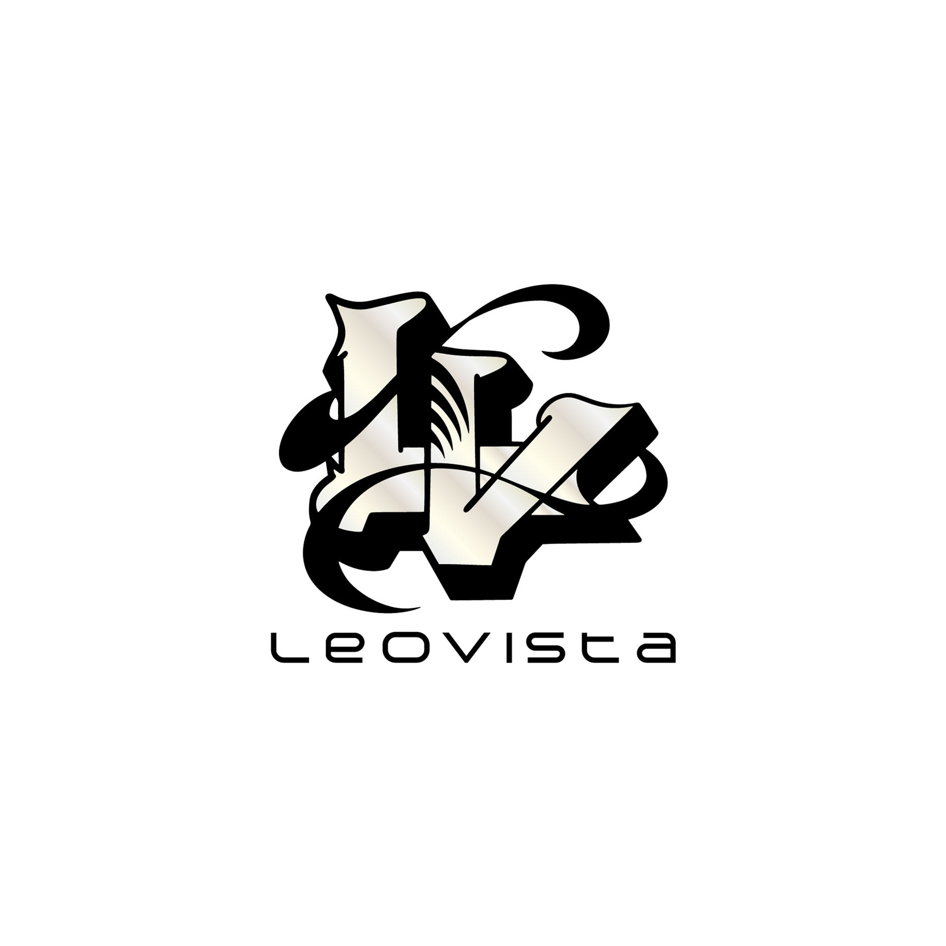 Leovista 様