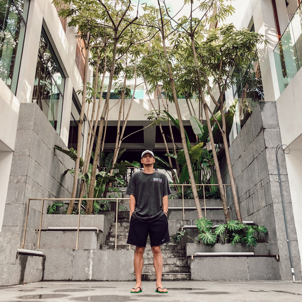 Malaysia