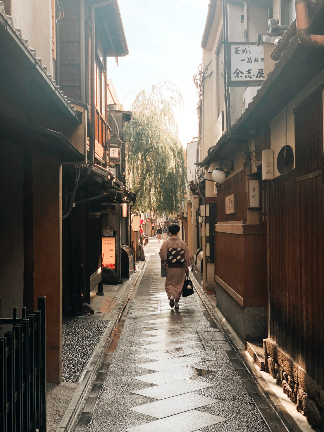 京都