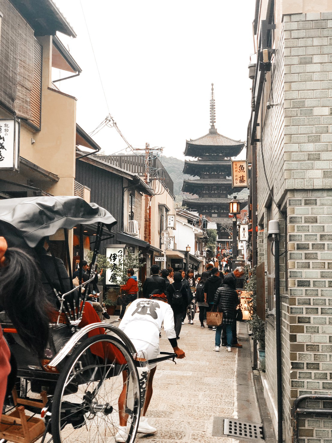 京都