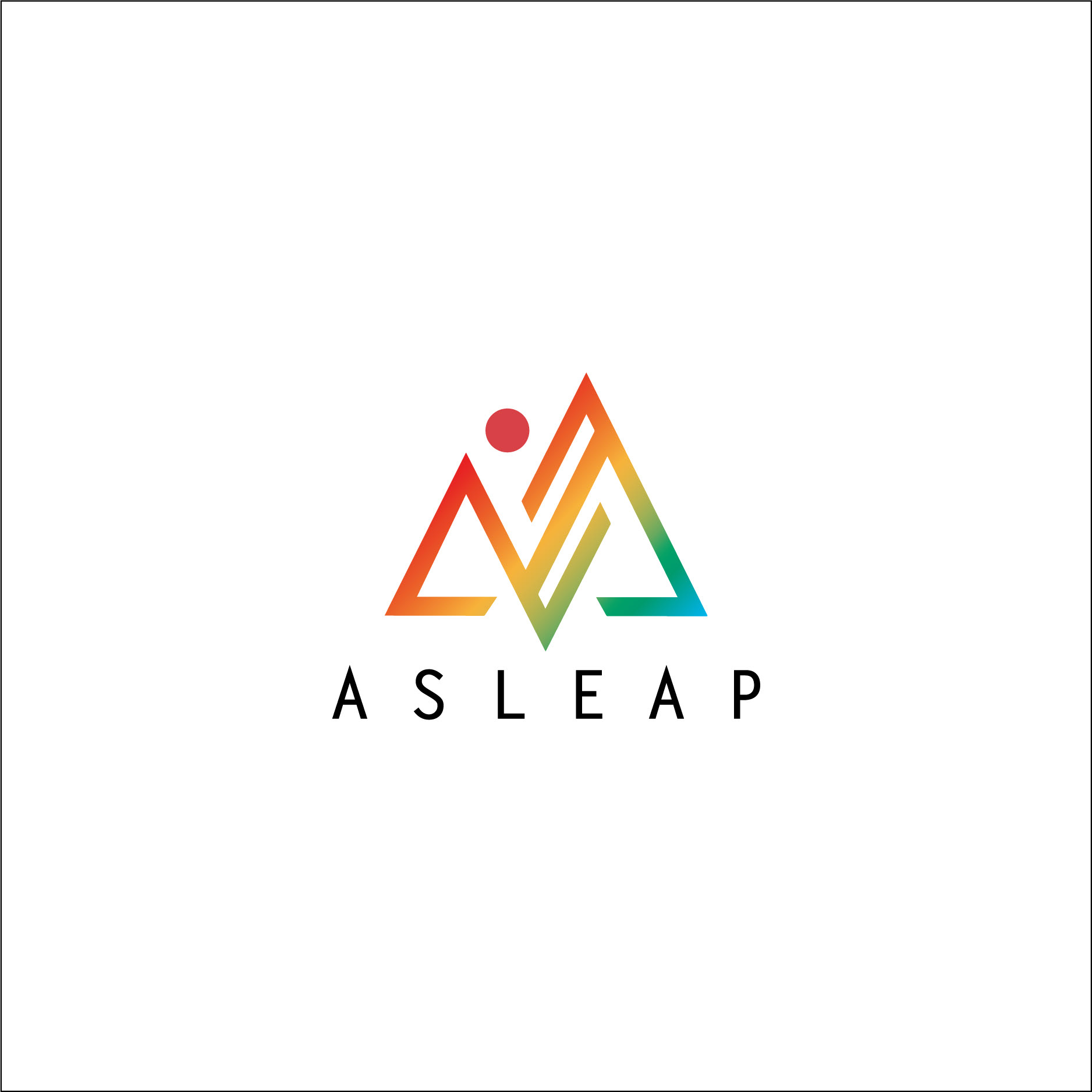 ASLEAP 様