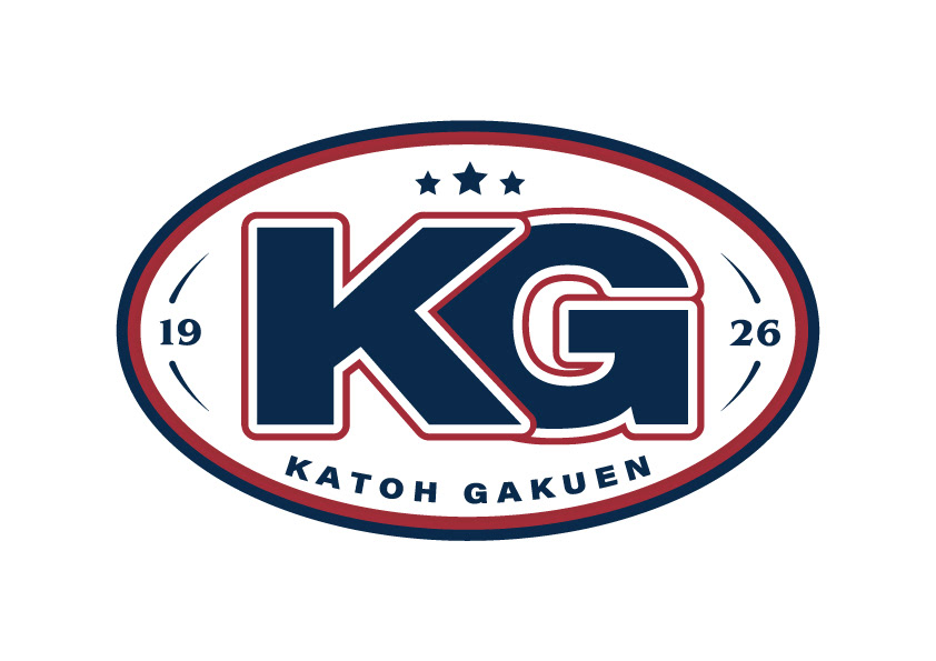 加藤学園高等学校 ハンドボール部 様