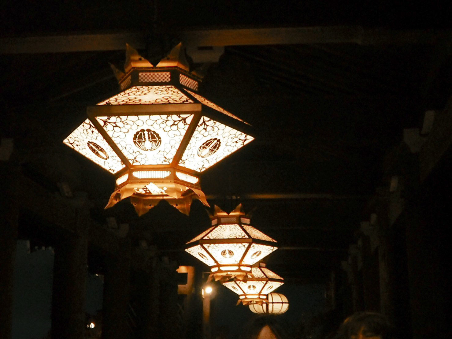 京都 清水寺