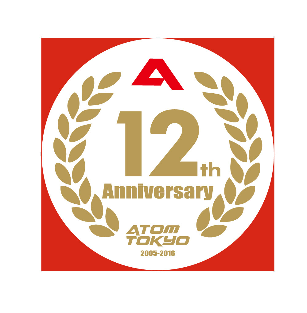 12THanniversary
