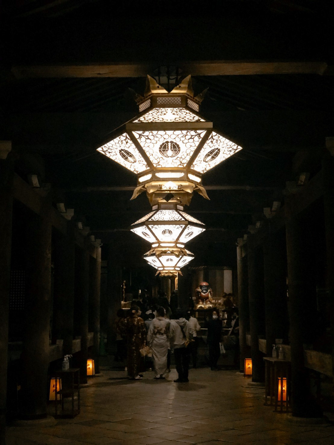 京都 清水寺